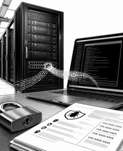ai-telerik-padding-oracle-unauth-rce