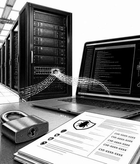 ai-telerik-padding-oracle-unauth-rce