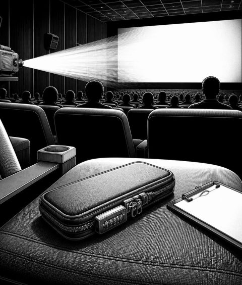 ai-telluride-locked-phone-documentary-premiere
