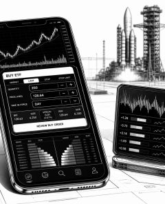 ai-tema-vorhersemaerkte-raumfahrt-etfs