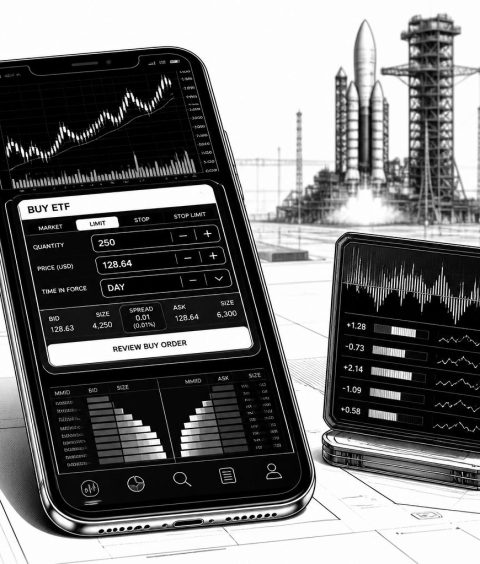 ai-tema-vorhersemaerkte-raumfahrt-etfs