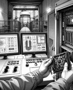 ai-temelin-reaktorblock-2-steuersystem