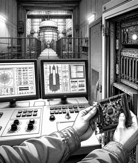 ai-temelin-reaktorblock-2-steuersystem