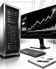 ai-temenos-aktie-stabilisiert-nach-quartalszahlen