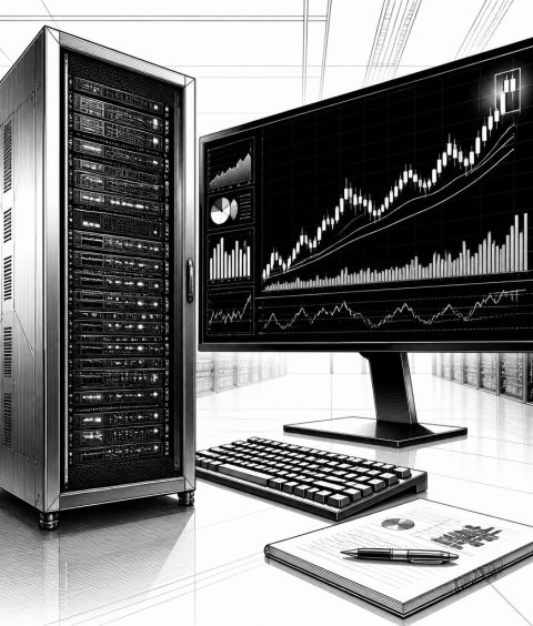 ai-temenos-aktie-stabilisiert-nach-quartalszahlen