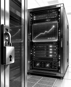 ai-temenos-bankensoftware-kursbewegung