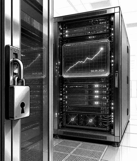 ai-temenos-bankensoftware-kursbewegung
