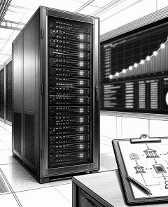 ai-temenos-core-banking-saas-stabilitaet