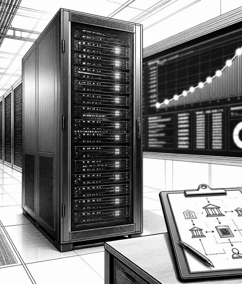 ai-temenos-core-banking-saas-stabilitaet