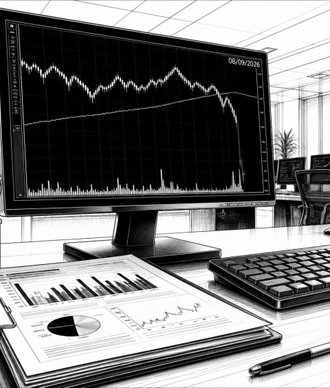 ai-temenos-interim-report