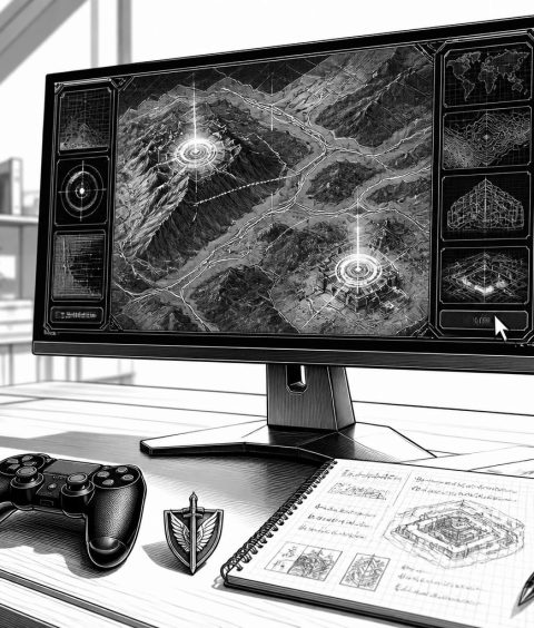 ai-tempest-rising-veti-wrath-demo