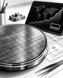 ai-templeton-emerging-markets-pe-semiconductors