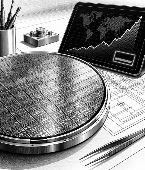 ai-templeton-emerging-markets-pe-semiconductors