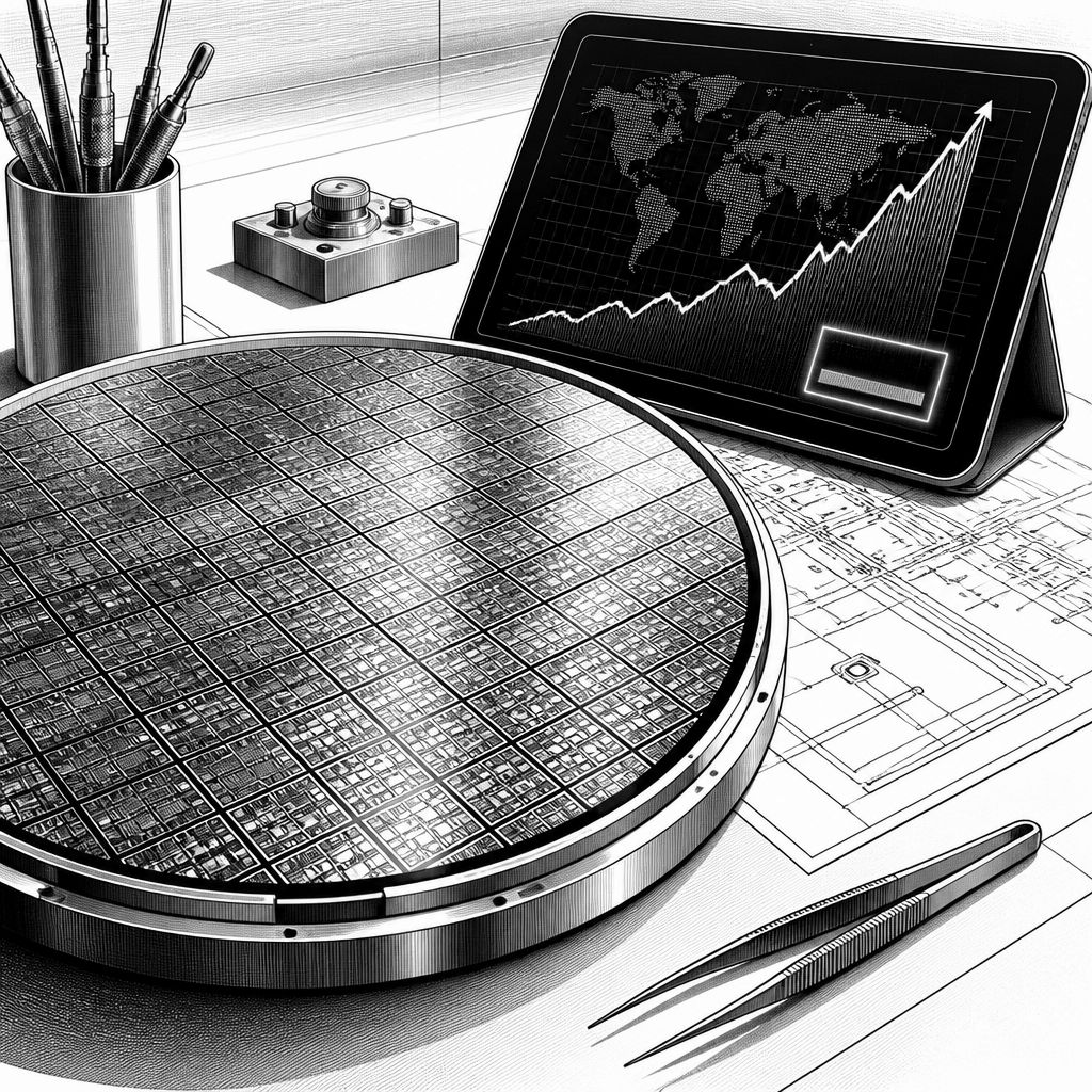 Templeton Emerging Markets Fund: Niedriges KGV trotz Chip-Fokus Templeton Emerging Markets Fund: Niedriges KGV trotz Chip-Fokus