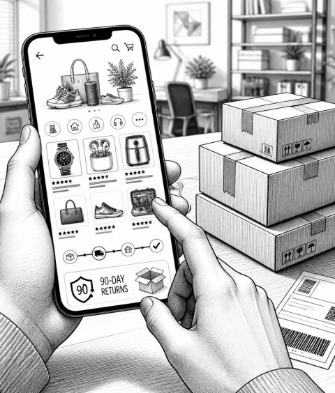 ai-temu-app-marktplatz-rueckgabe-90-tage