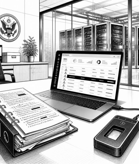 ai-ten-point-anti-social-fraud