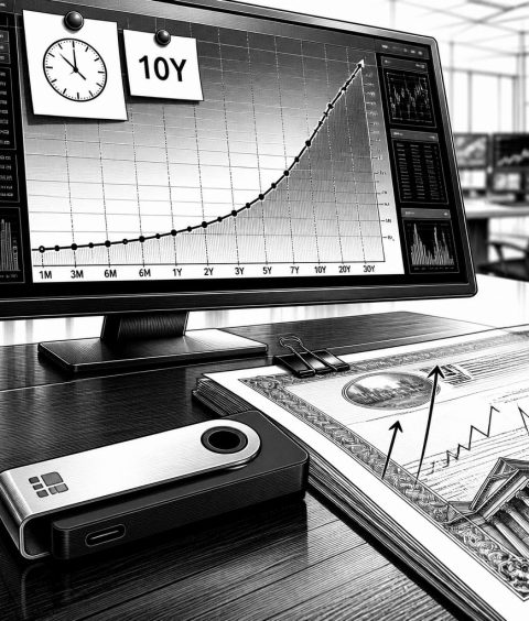 ai-ten-year-yield-bitcoin-6-percent
