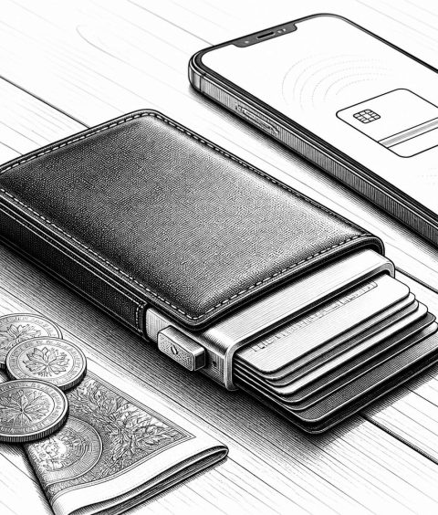 ai-tenbst-slim-wallet-rfid-25-49