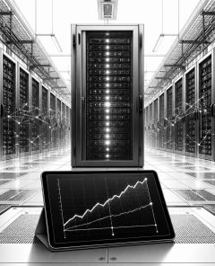 ai-tencent-alibaba-ki-wettlauf-hy-image-3-5-zhenwu-v900
