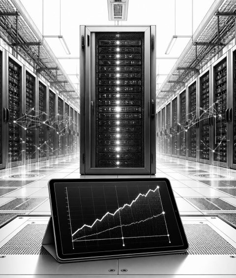 ai-tencent-alibaba-ki-wettlauf-hy-image-3-5-zhenwu-v900