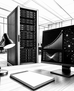 ai-tencent-databuddy-kickoff