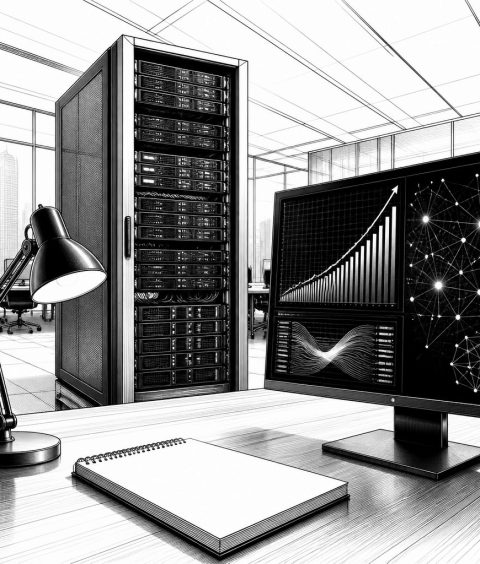 ai-tencent-databuddy-kickoff