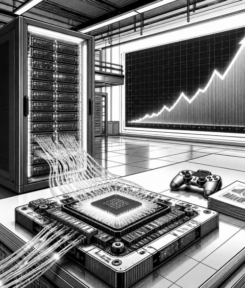 ai-tencent-ki-ausgaben-gaming-rechenzentrum