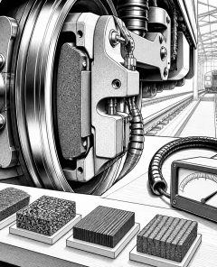 ai-tenneco-innotrans-2026-bremsen-systemschutz