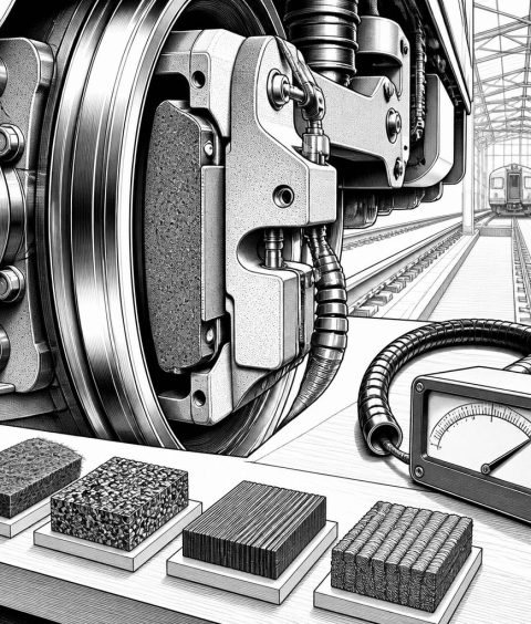 ai-tenneco-innotrans-2026-bremsen-systemschutz