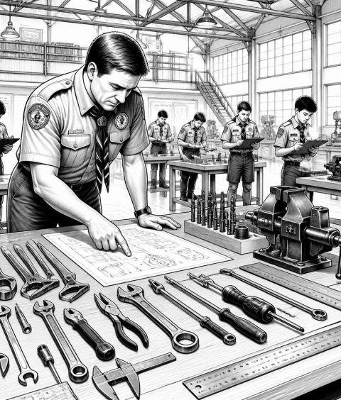 ai-tennessee-merit-badge-university-nashville