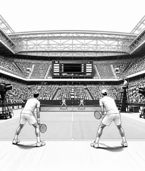 ai-tennis-doubles-us-open
