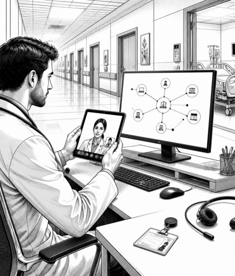 ai-tenno-telemedizin-netzwerk-2027
