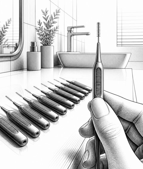 ai-tepe-interdentalbuersten-0-4-mm-6er-set