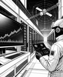 ai-tepper-spacex-coreweave-2