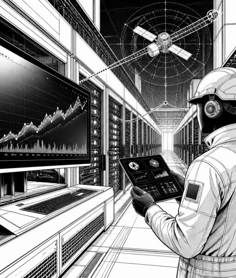 ai-tepper-spacex-coreweave-2