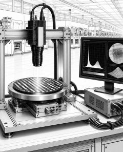 ai-teradyne-iris-100-microled-optical-testing