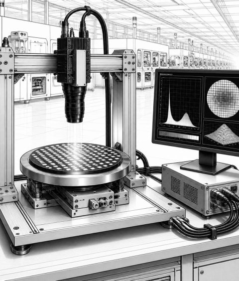 ai-teradyne-iris-100-microled-optical-testing