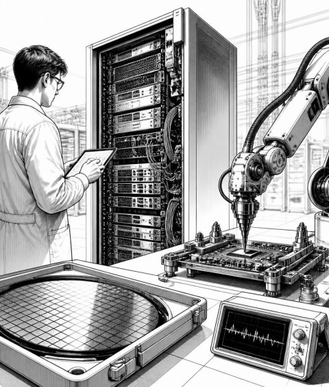 ai-teradyne-ki-hardware-tests