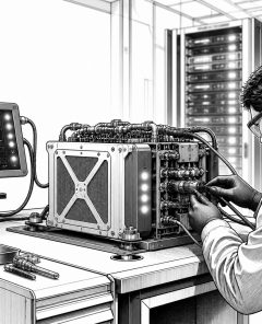 ai-teragen-energy-fuel-cell-data-center