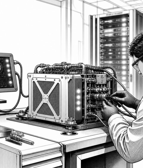 ai-teragen-energy-fuel-cell-data-center
