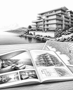 ai-teresa-minnick-luxusimmobilien-new-jersey