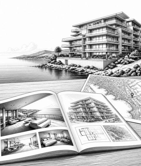 ai-teresa-minnick-luxusimmobilien-new-jersey