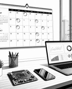ai-term-calendar-windenergy-ki-investorentag