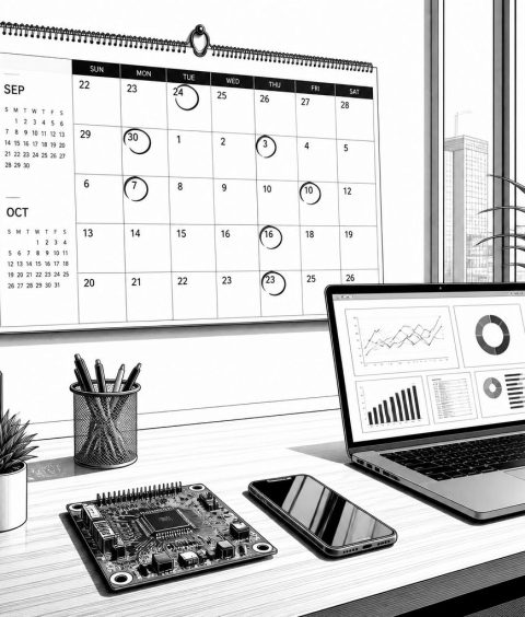 ai-term-calendar-windenergy-ki-investorentag
