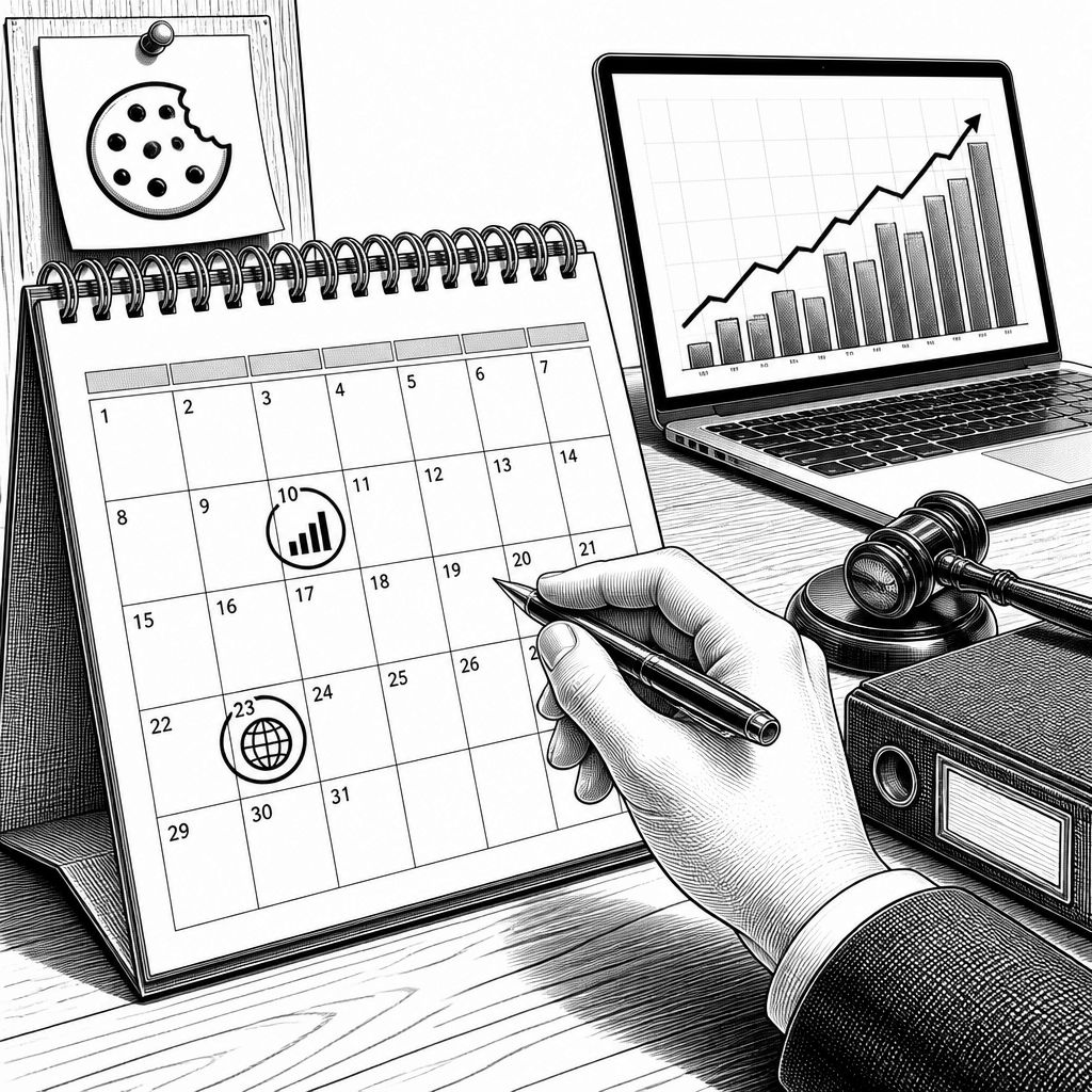 Wirtschafts- und Finanztermine bis 13. Oktober 2026: Unternehmen, Konjunktur und wichtige Gerichtsfragen Wirtschafts- und Finanztermine bis 13. Oktober 2026: Unternehmen, Konjunktur und wichtige Gerichtsfragen