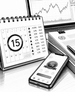ai-termine-finanzkonjunktur-2026-09-15