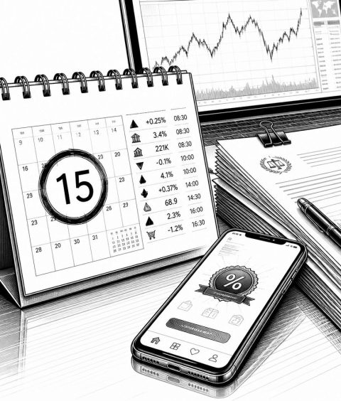 ai-termine-finanzkonjunktur-2026-09-15