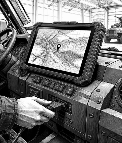 ai-tern-gps-alternative-fahrzeuge