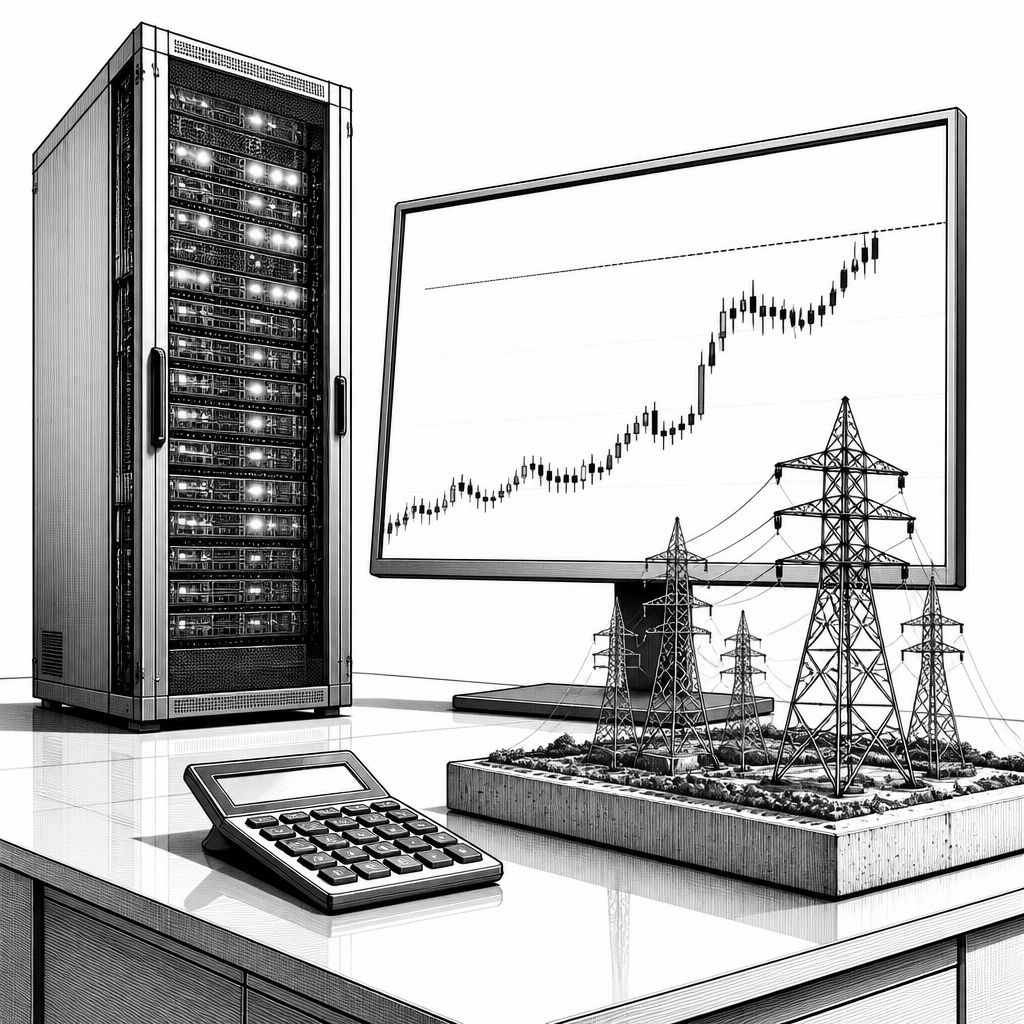 Terna-Aktie steigt nach Mailand-Rally um 2,9% auf 9,23 EUR Terna-Aktie steigt nach Mailand-Rally um 2,9% auf 9,23 EUR