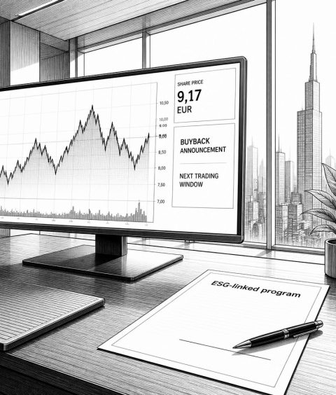 ai-terna-esg-buyback-programm